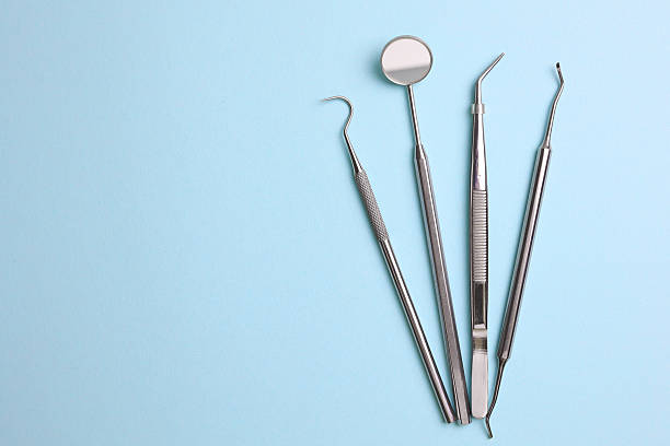 Trusted Wisdom Tooth Removal service in Apple Valley, MN - Dentist Open Now